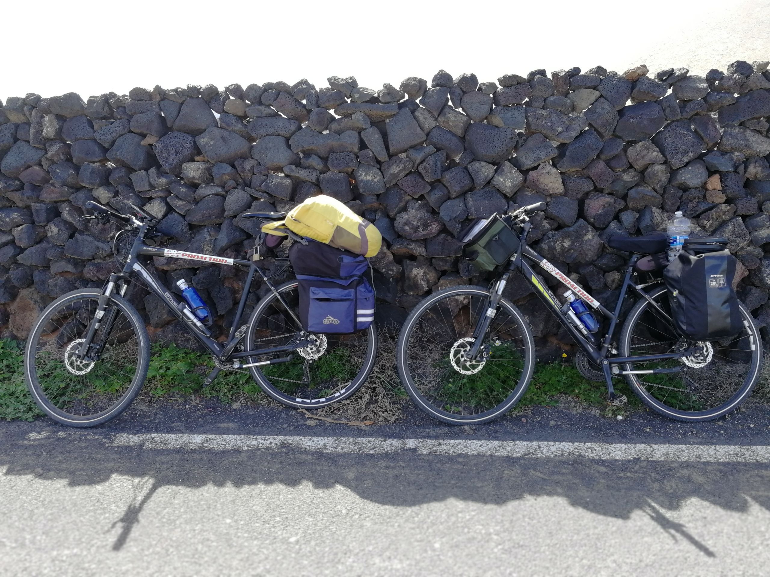 Reisen & Vanlife 26 IMG 20190214 130609 scaled