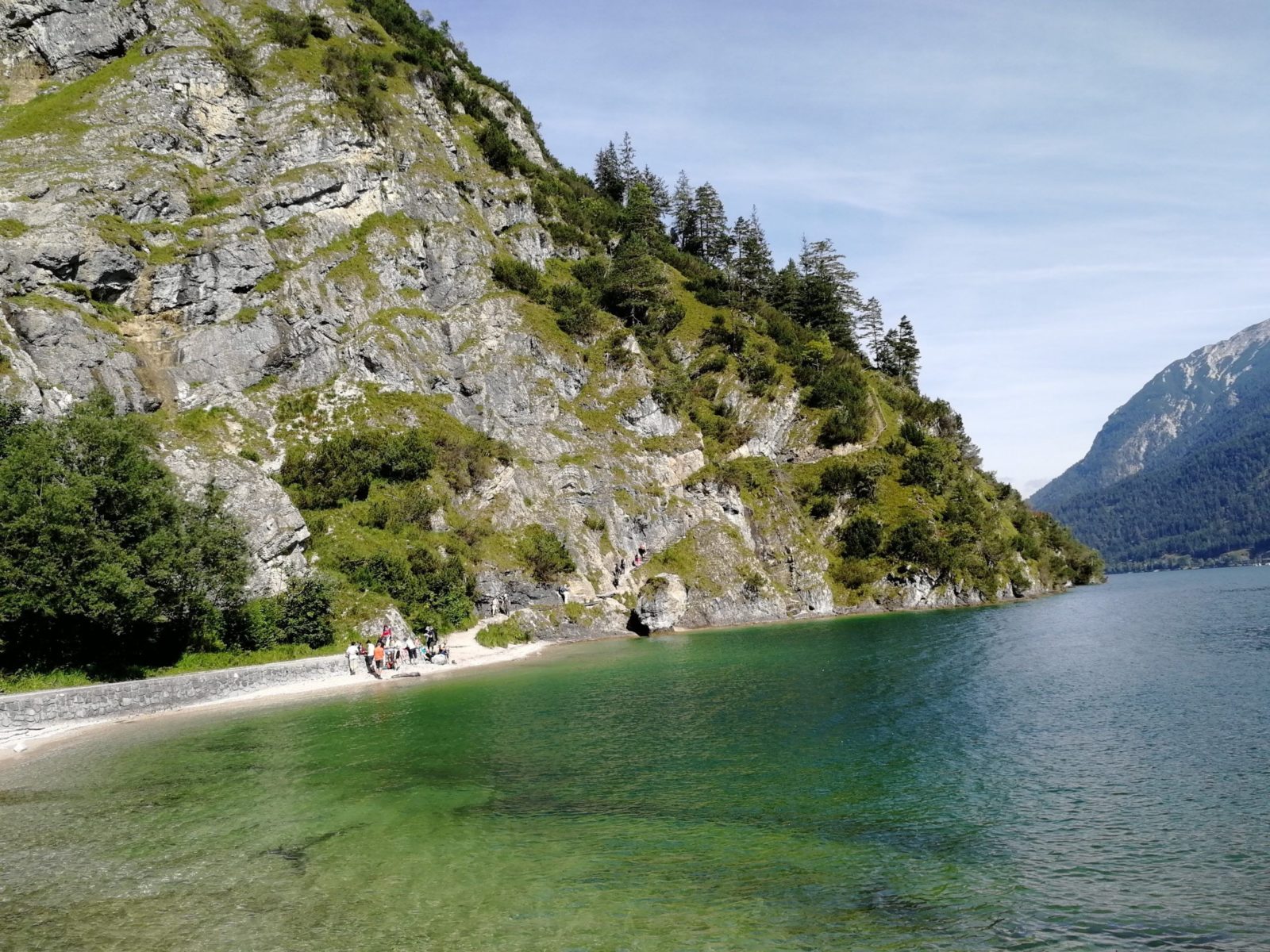 Reisen & Vanlife 24 IMG 20190914 112338 scaled