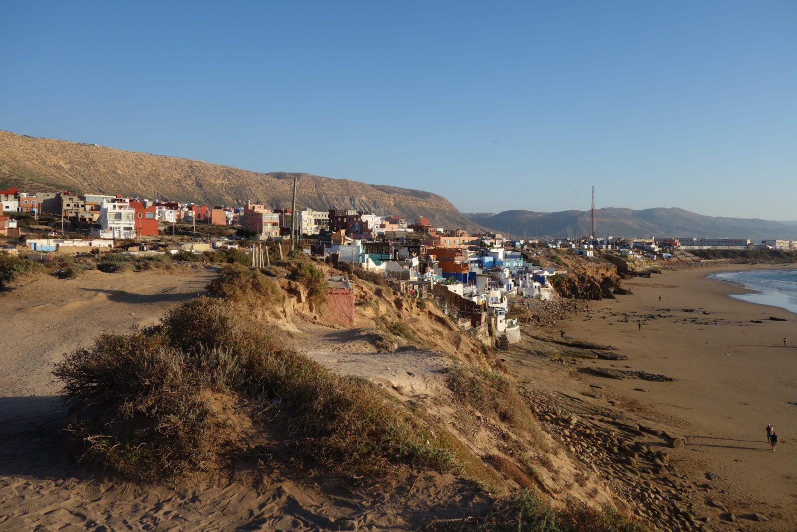 Marokko mit dem Camper 14 DSC05883 scaled