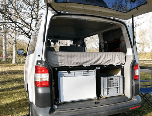 Nähanleitung Matratzenbezug für deinen Campervan 43 Bildschirmfoto 2021 01 17 um 11.41.42