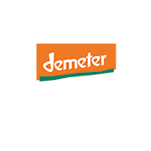 Demeter