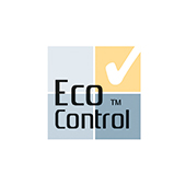 Eco Control