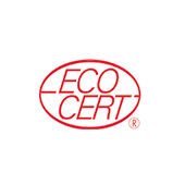 Eco Cert