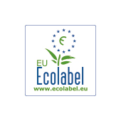 Ecolabel