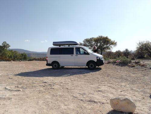Franzek unser Campervan 14 IMG 20200106 144727