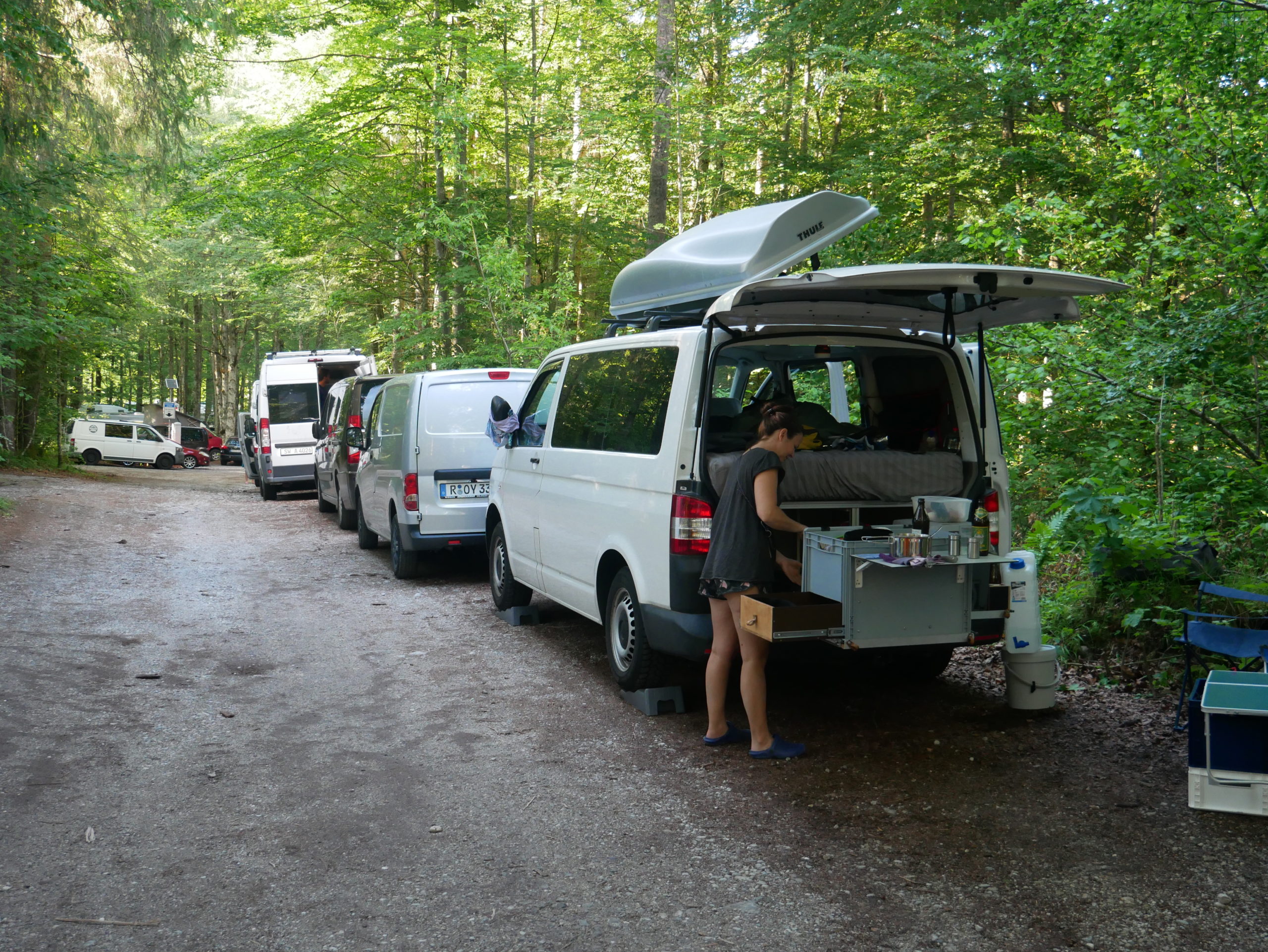 Reisen & Vanlife 23 P1030240 1 scaled