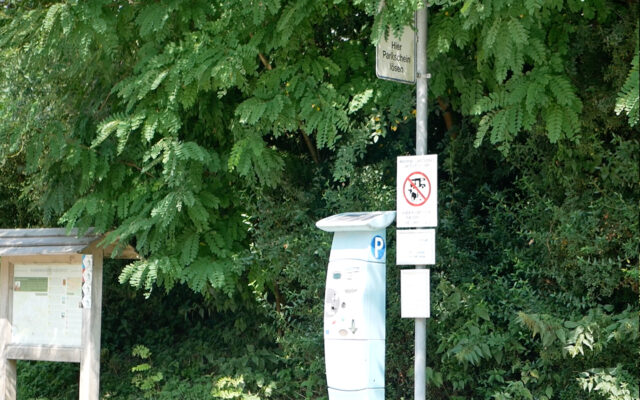 Stellplatz_eichstaett_parkscheinautomat