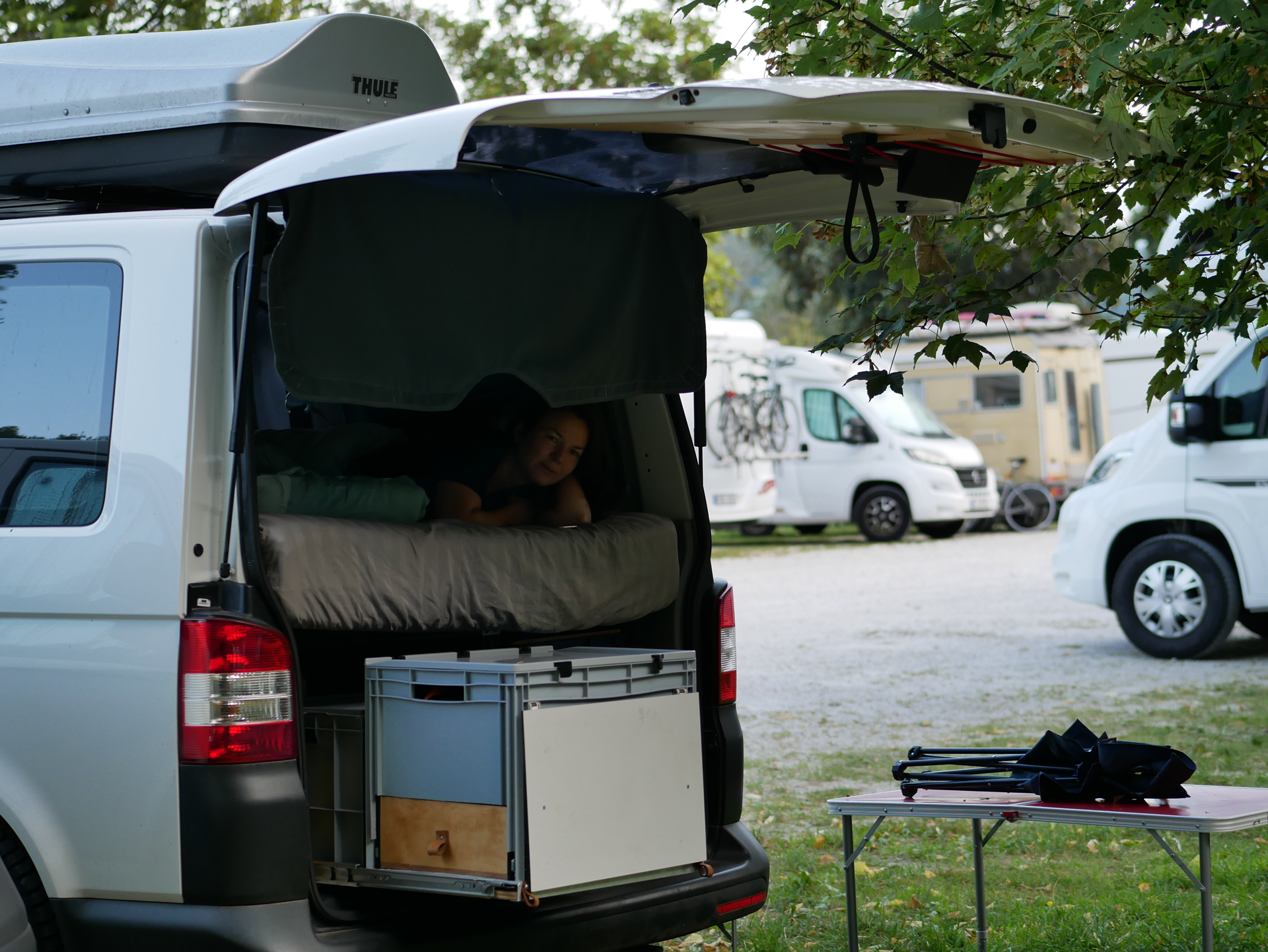 Reisen & Vanlife 19 P1060688