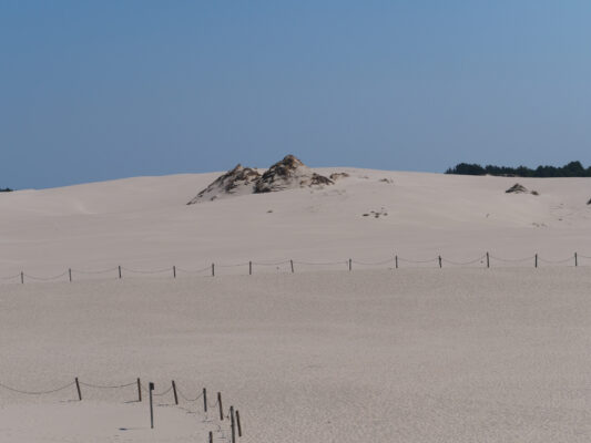 Ostsee Düne02