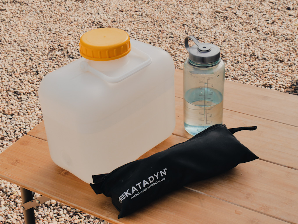 Marokko mit dem Camper 21 P1018537